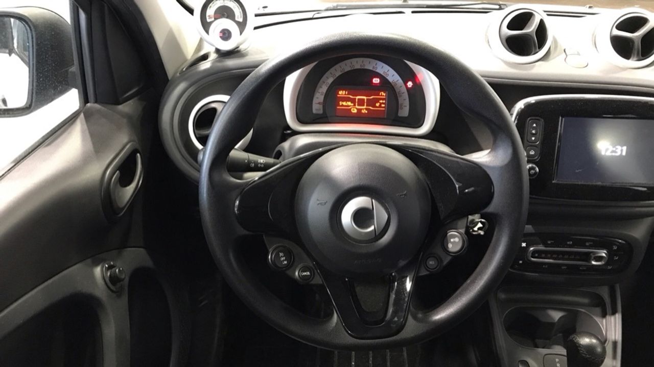 smart-forfour-60kw81cv-eq-imagen-8
