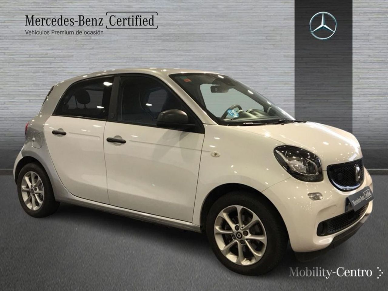 smart-forfour-60kw81cv-eq-imagen-2