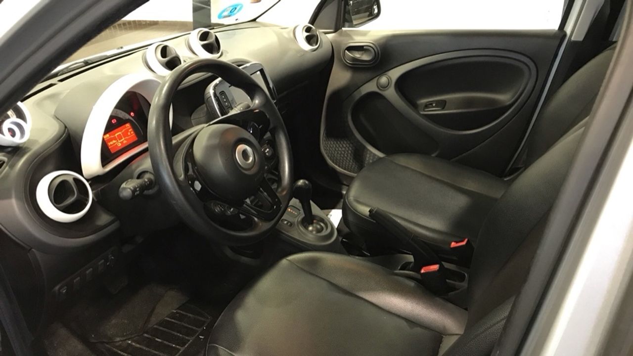 smart-forfour-60kw81cv-eq-imagen-5