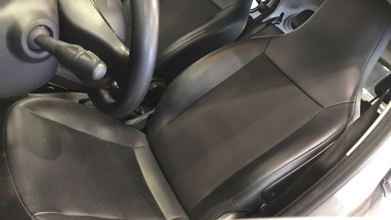 smart-forfour-60kw81cv-eq-imagen-6