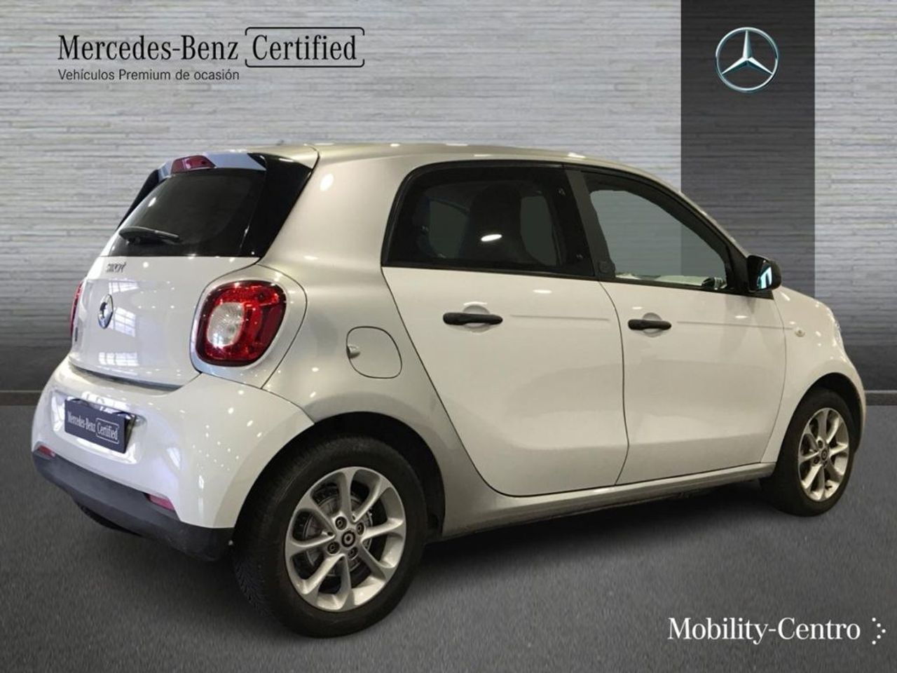 smart-forfour-60kw81cv-eq-imagen-1