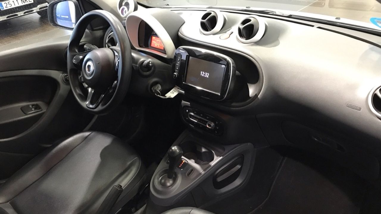 smart-forfour-60kw81cv-eq-imagen-9