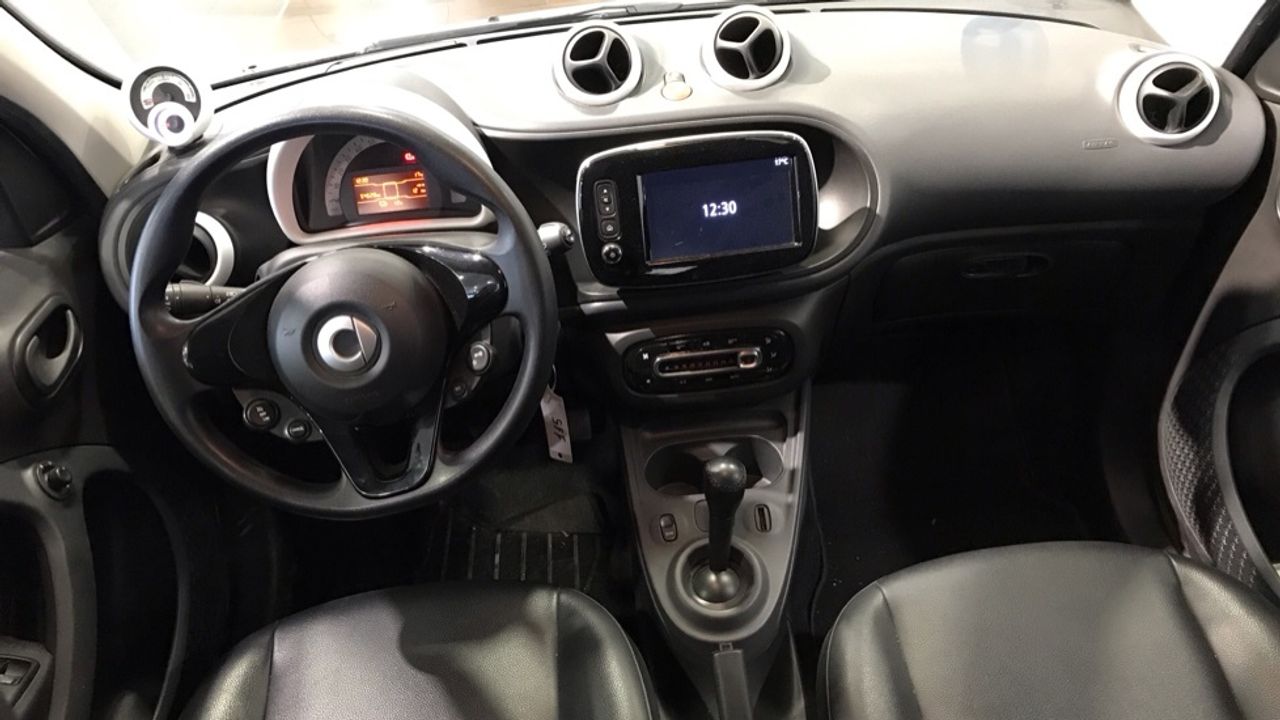 smart-forfour-60kw81cv-eq-imagen-7