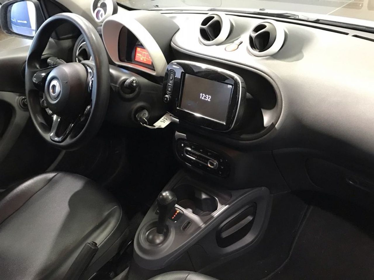 smart-forfour-60kw81cv-eq-imagen-9