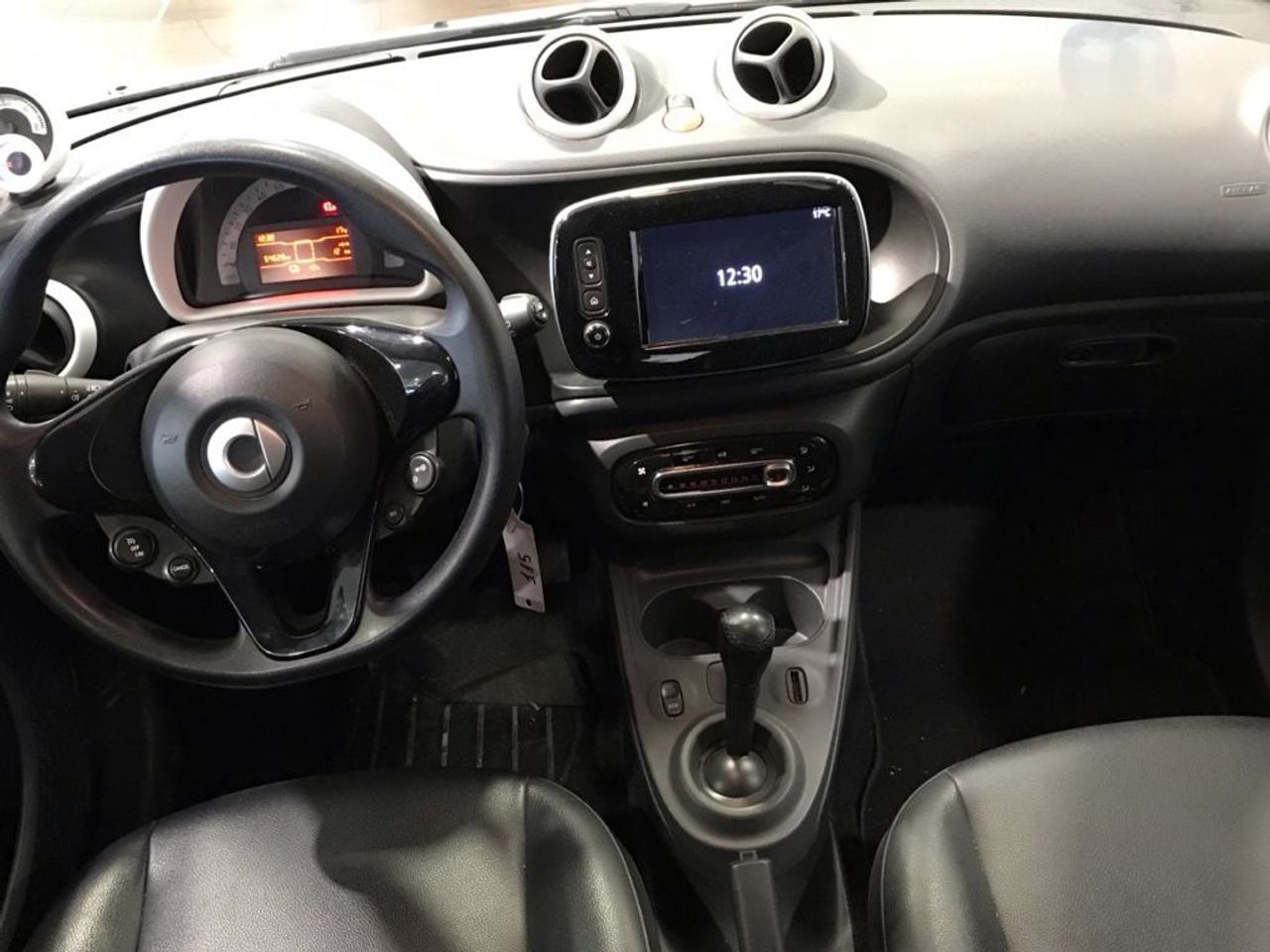 smart-forfour-60kw81cv-eq-imagen-7