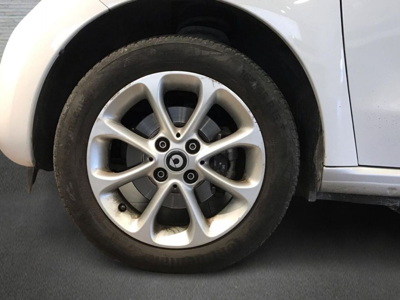 smart-forfour-60kw81cv-eq-imagen-4