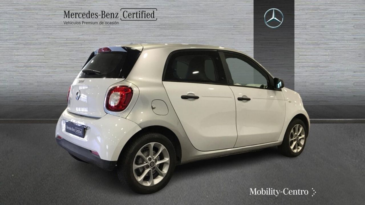 smart-forfour-60kw81cv-eq-imagen-1
