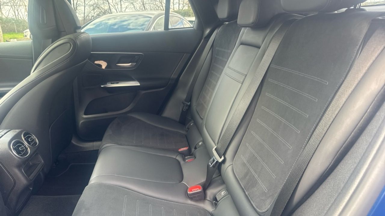 mercedes-glc-coupe-glc-300-4matic-imagen-10