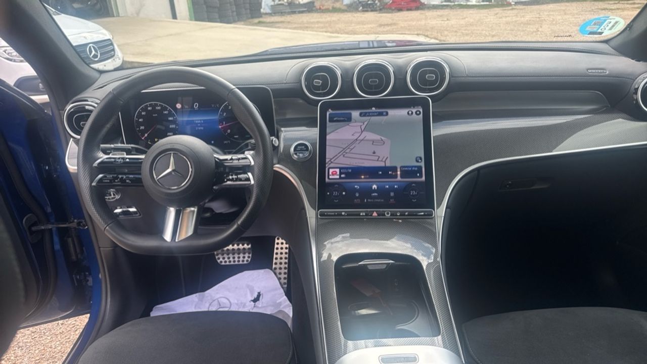 mercedes-glc-coupe-glc-300-4matic-imagen-7