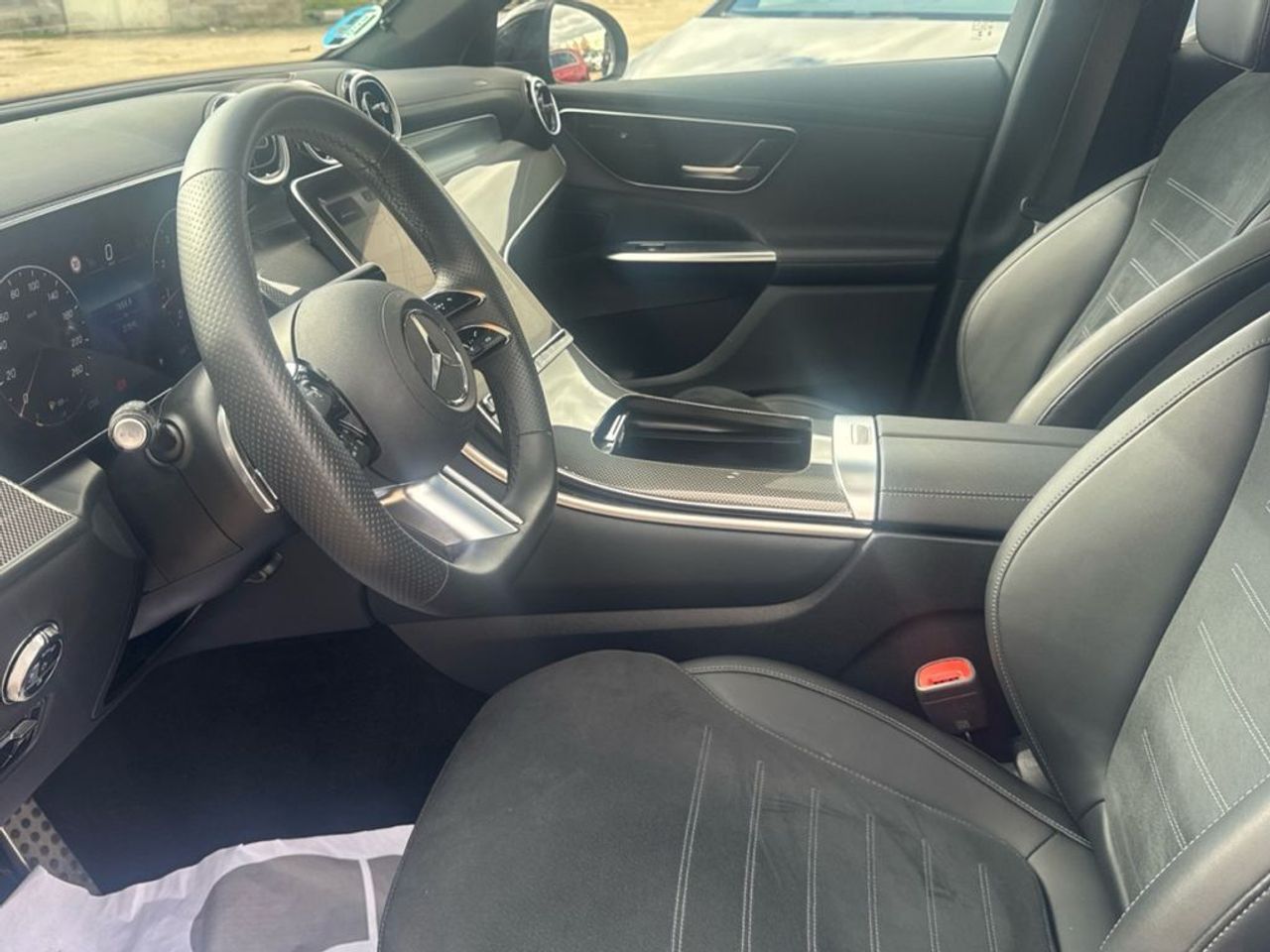 mercedes-glc-coupe-glc-300-4matic-imagen-5