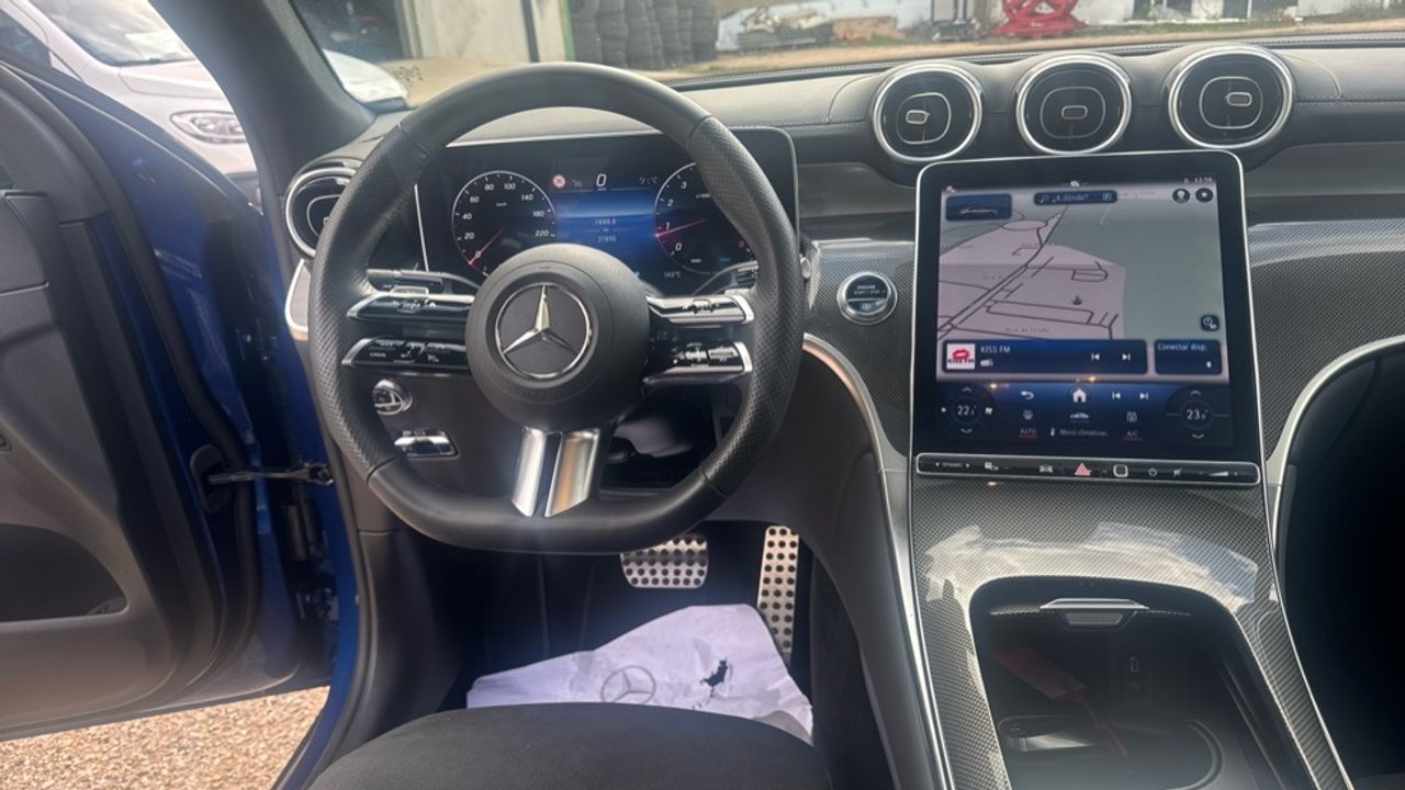 mercedes-glc-coupe-glc-300-4matic-imagen-9
