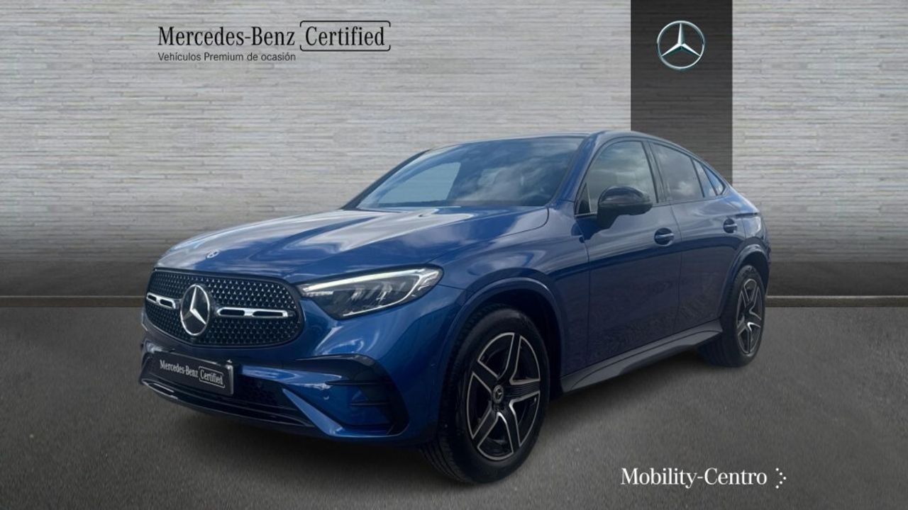 mercedes-glc-coupe-glc-300-4matic-imagen-0