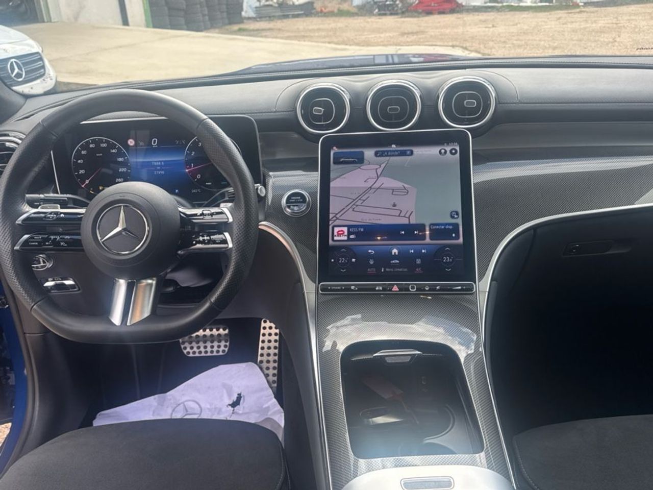 mercedes-glc-coupe-glc-300-4matic-imagen-7