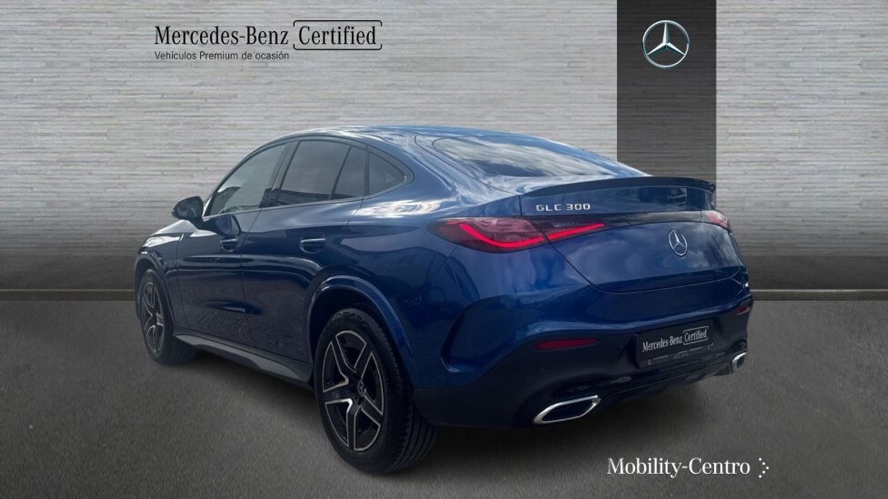 mercedes-glc-coupe-glc-300-4matic-imagen-3
