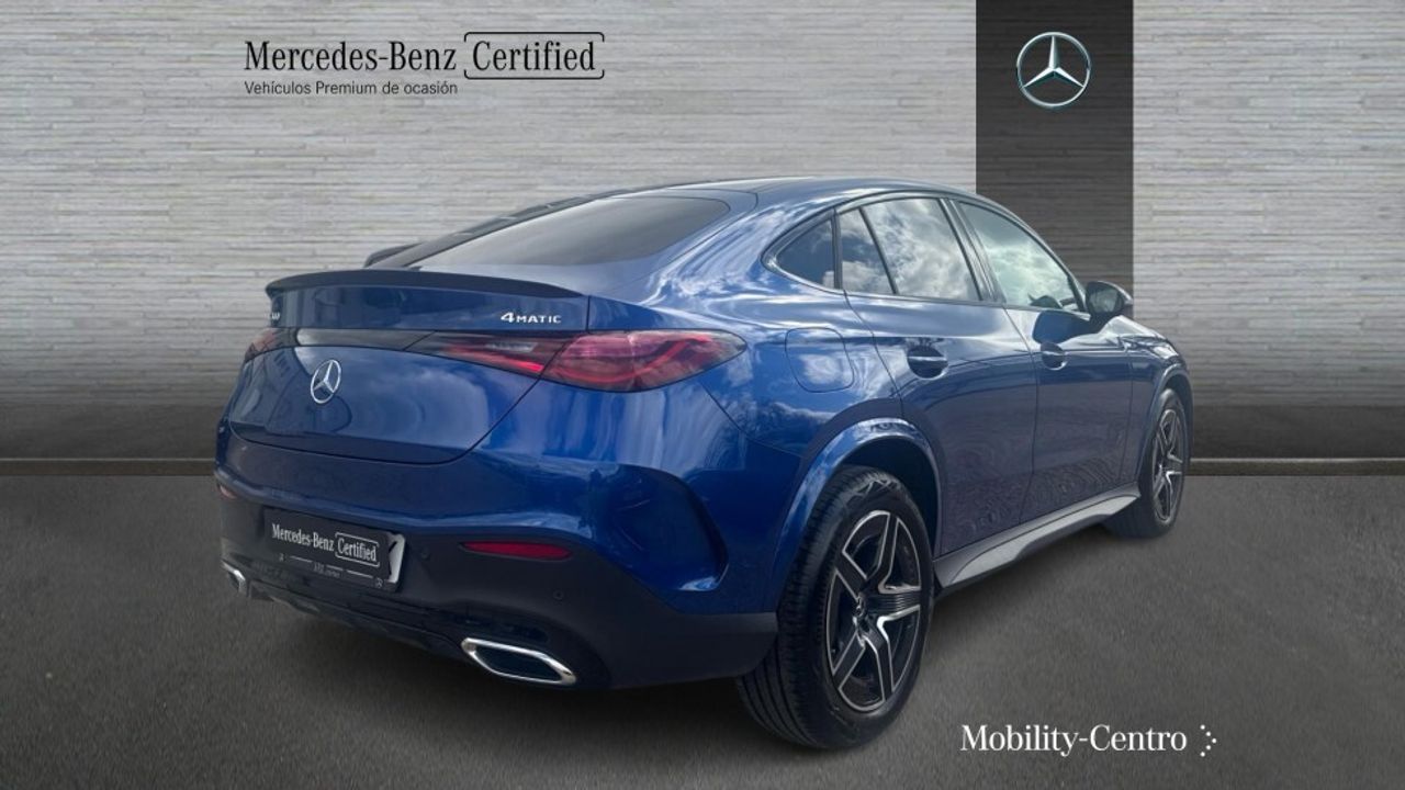 mercedes-glc-coupe-glc-300-4matic-imagen-1