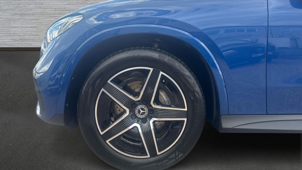 mercedes-glc-coupe-glc-300-4matic-imagen-4