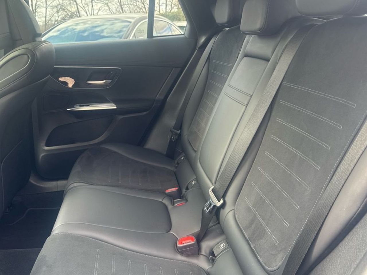 mercedes-glc-coupe-glc-300-4matic-imagen-10