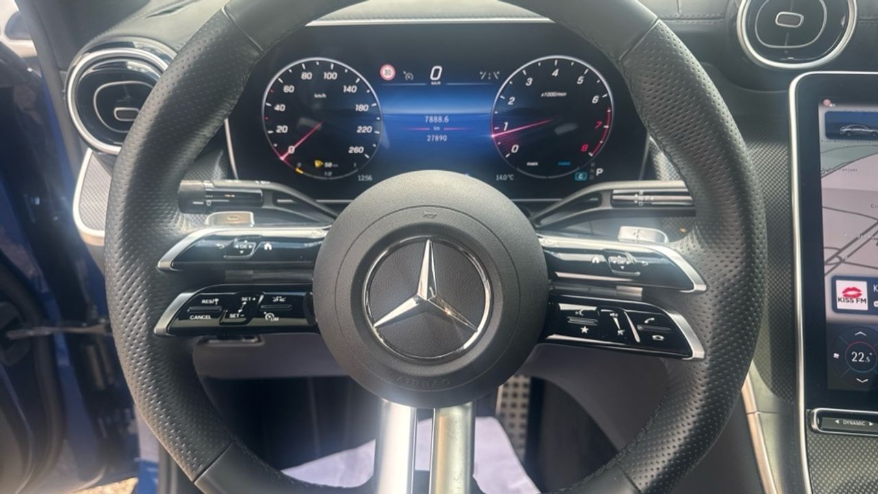 mercedes-glc-coupe-glc-300-4matic-imagen-8
