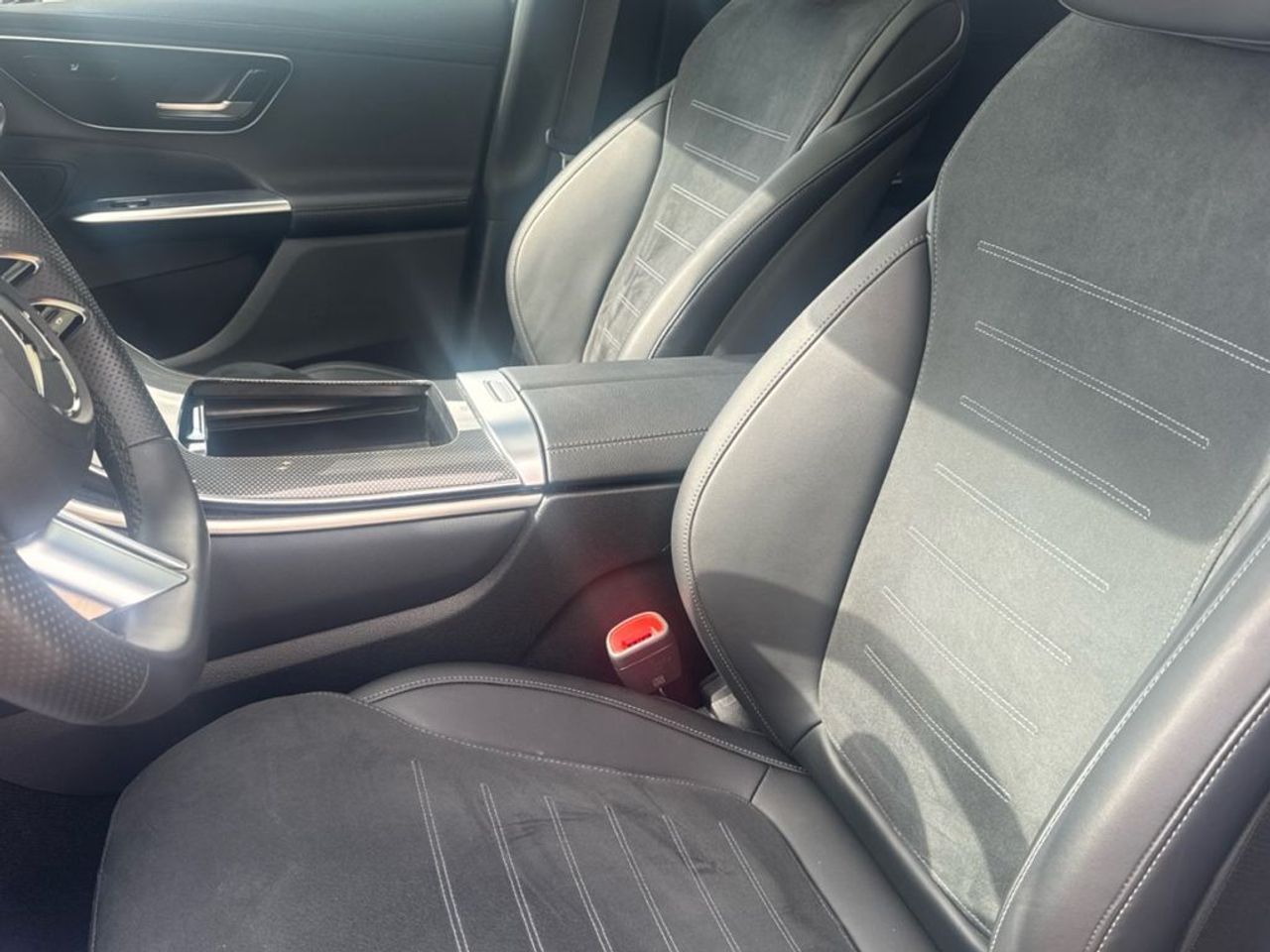 mercedes-glc-coupe-glc-300-4matic-imagen-6