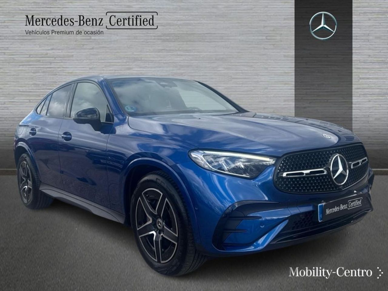 mercedes-glc-coupe-glc-300-4matic-imagen-2