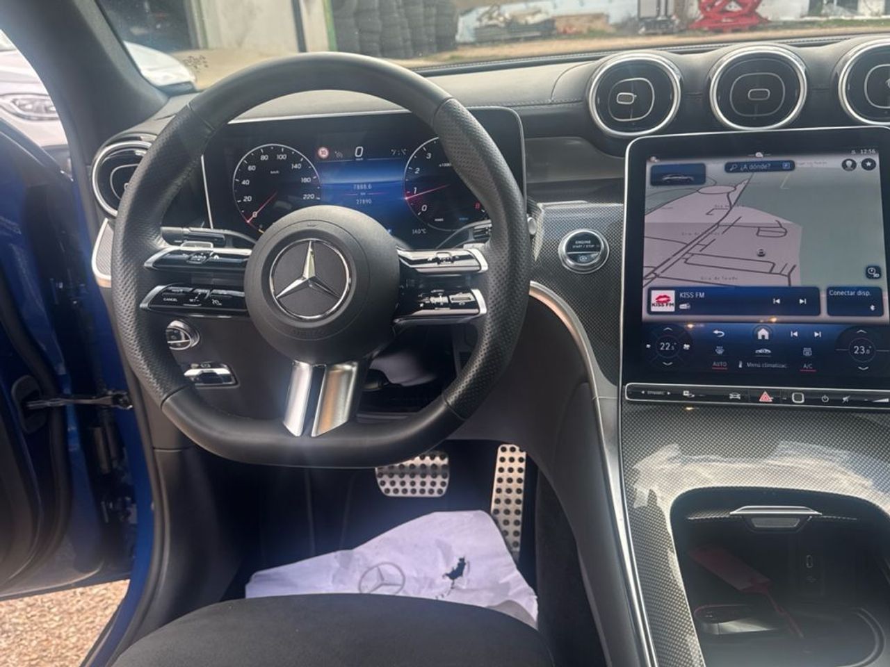 mercedes-glc-coupe-glc-300-4matic-imagen-9