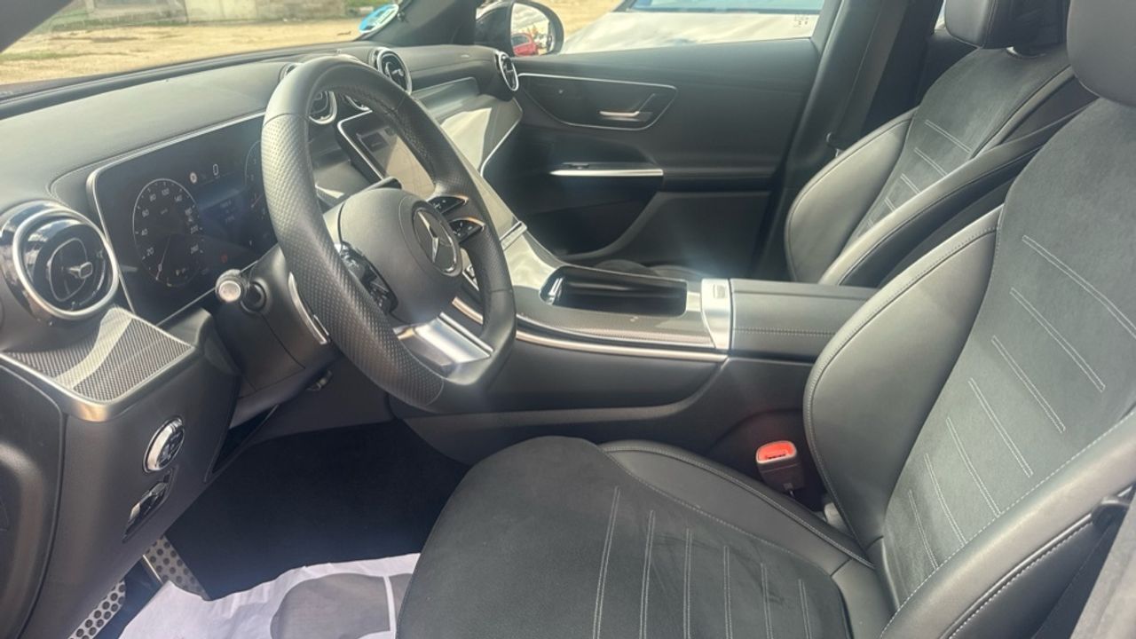 mercedes-glc-coupe-glc-300-4matic-imagen-5