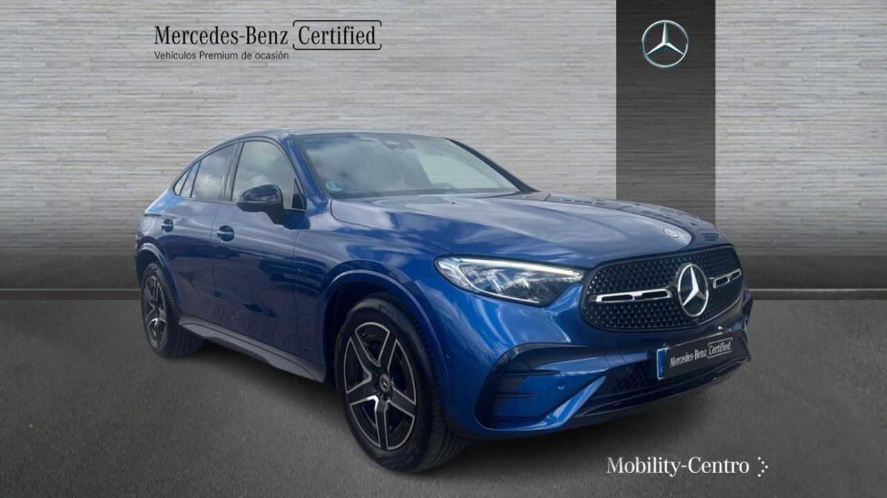 mercedes-glc-coupe-glc-300-4matic-imagen-2