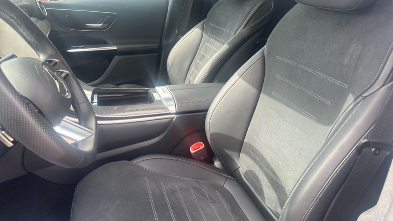 mercedes-glc-coupe-glc-300-4matic-imagen-6