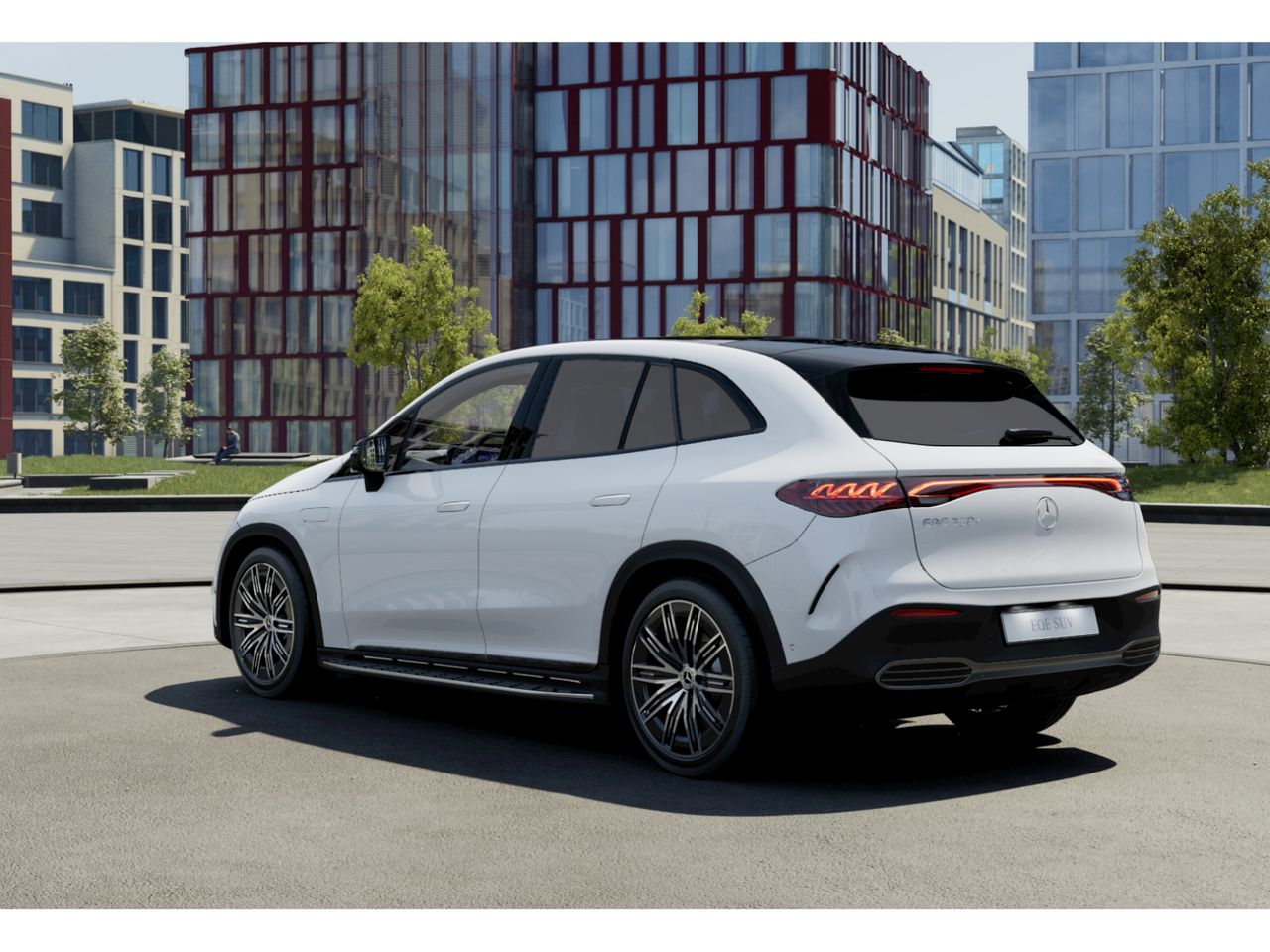 mercedes-eqe-eqe-350+-edition-suv-imagen-6