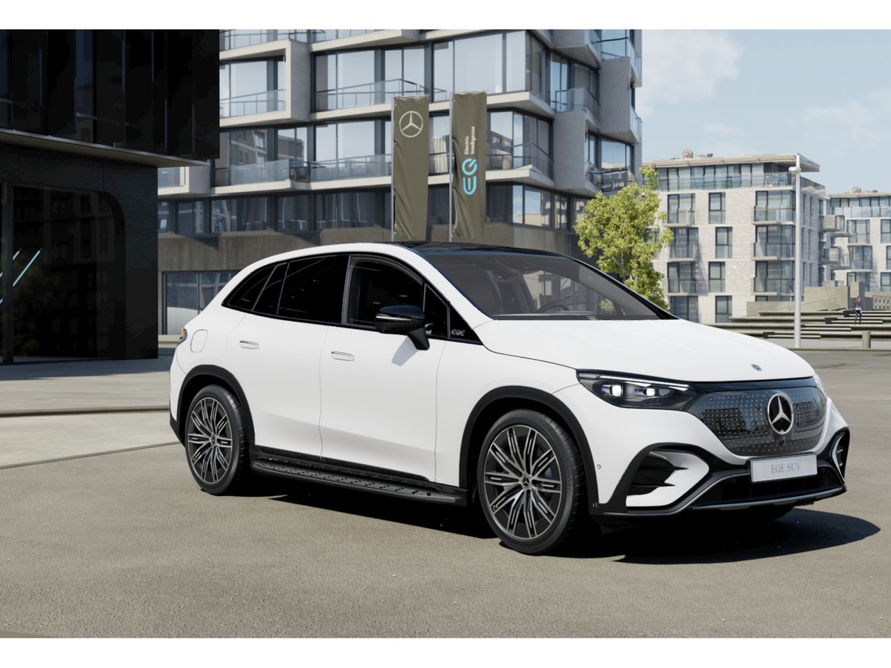 mercedes-eqe-eqe-350+-edition-suv-imagen-2