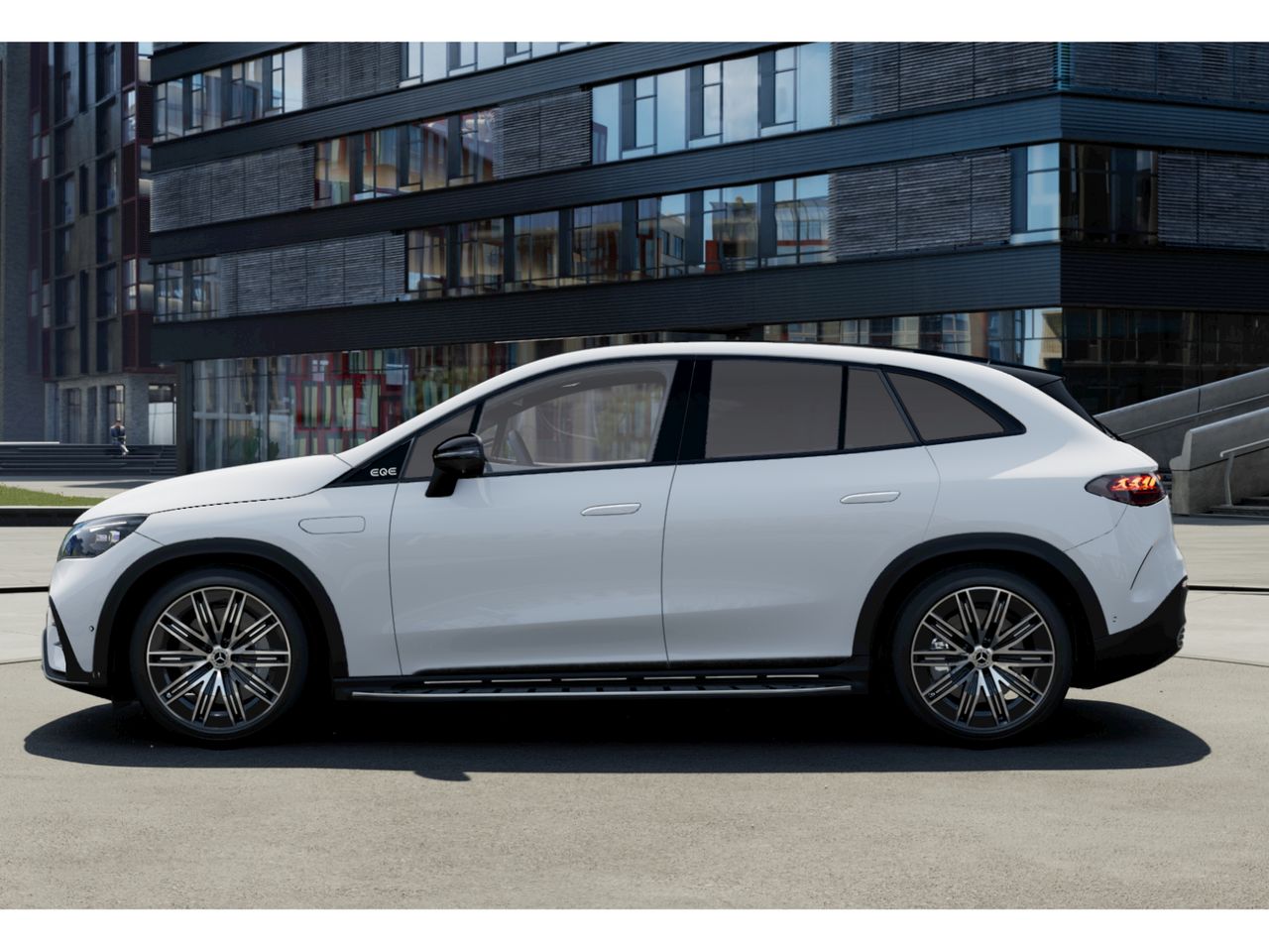 mercedes-eqe-eqe-350+-edition-suv-imagen-7