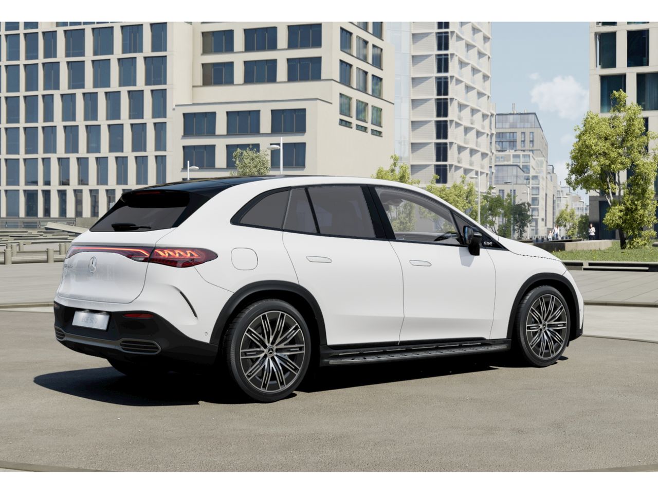 mercedes-eqe-eqe-350+-edition-suv-imagen-4