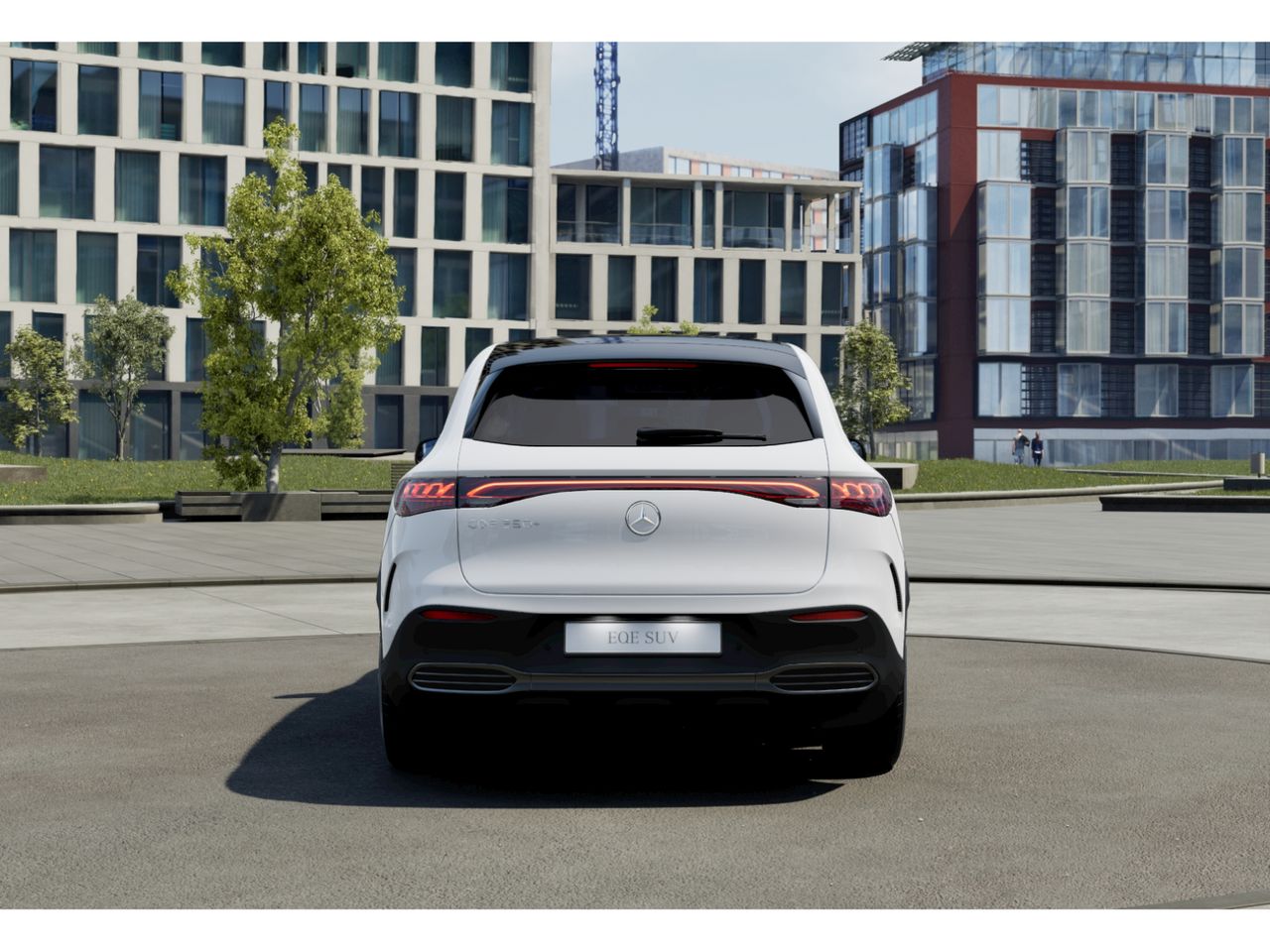 mercedes-eqe-eqe-350+-edition-suv-imagen-5