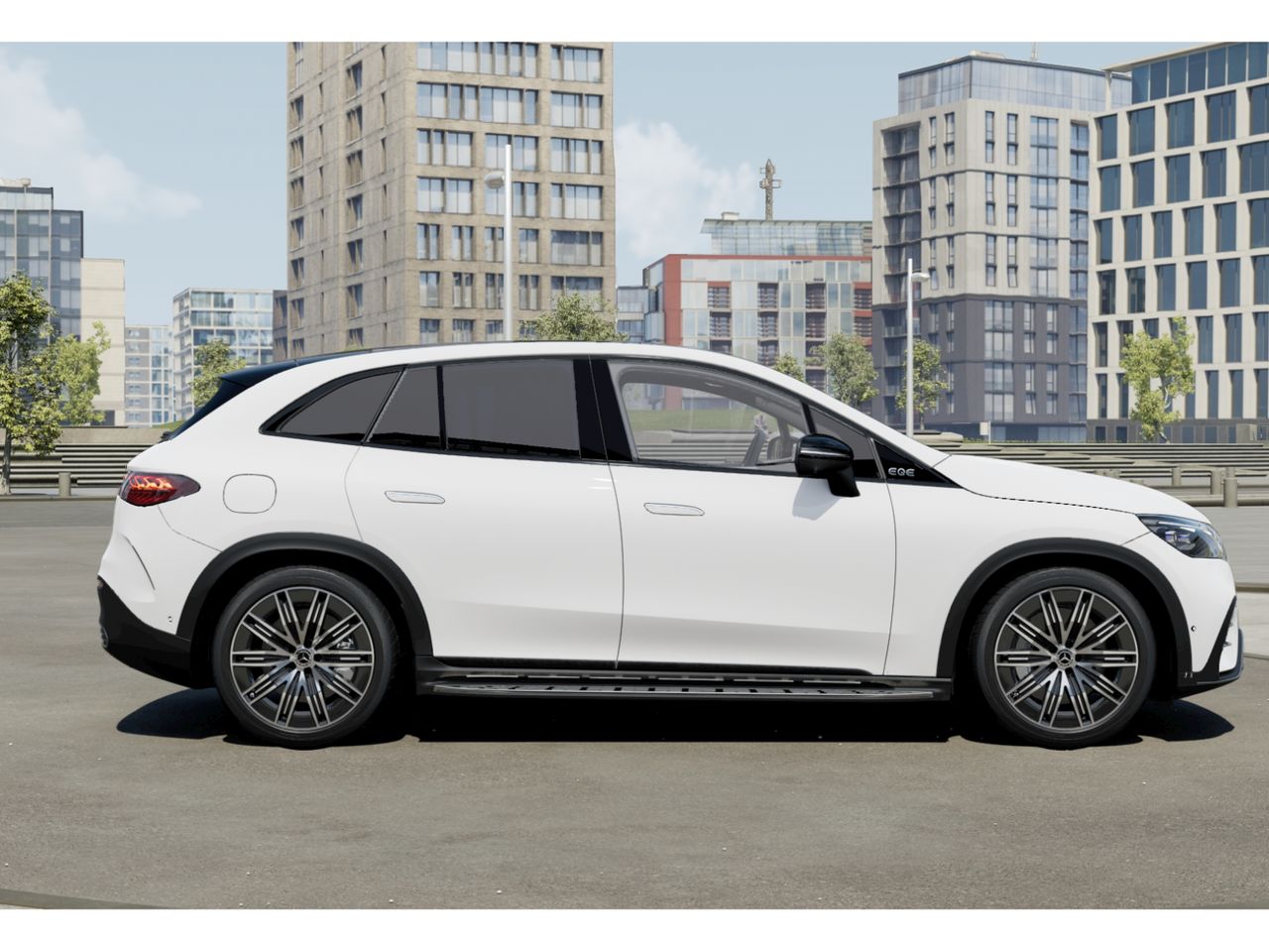 mercedes-eqe-eqe-350+-edition-suv-imagen-3