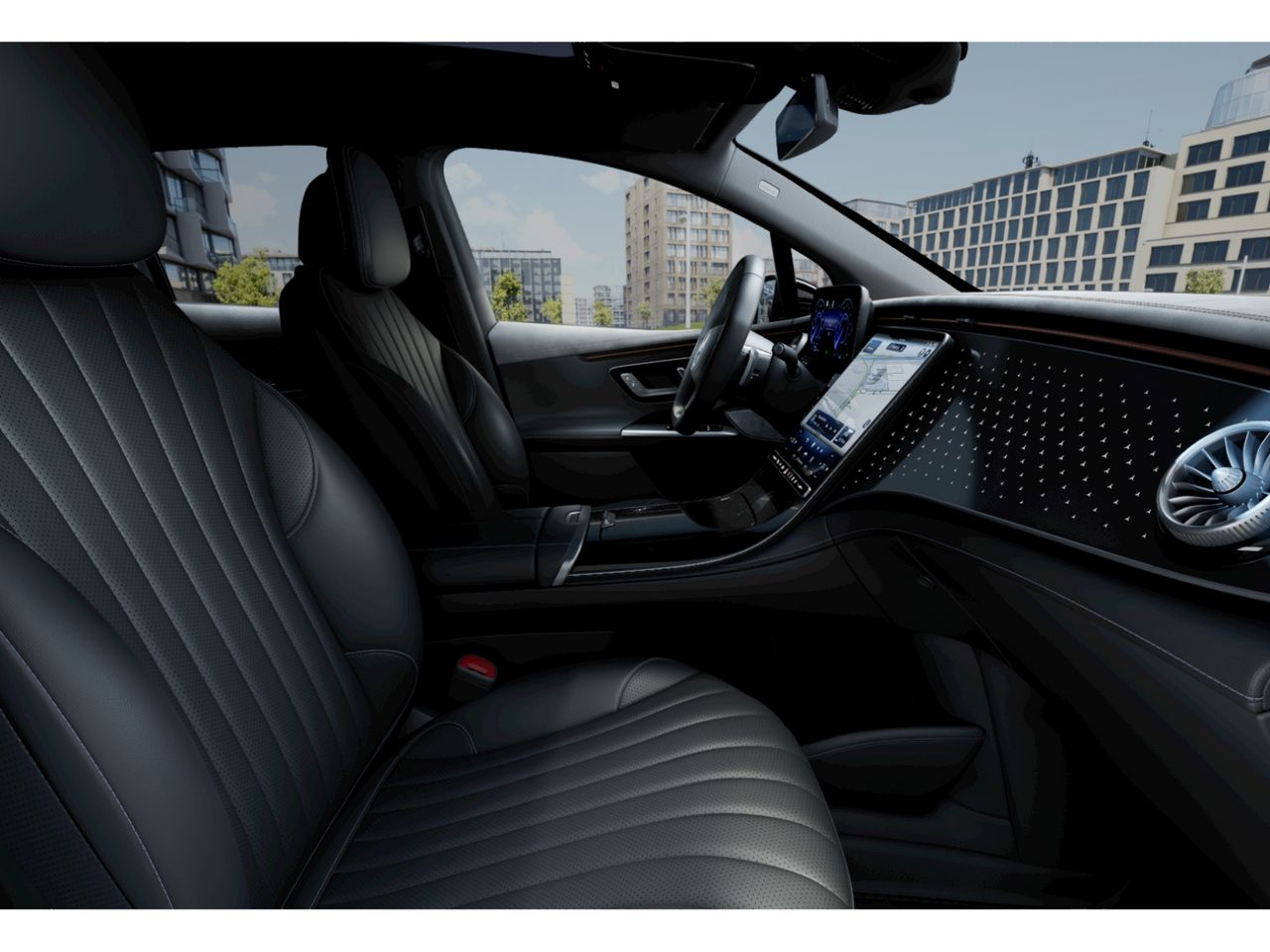 mercedes-eqe-eqe-350+-edition-suv-imagen-9