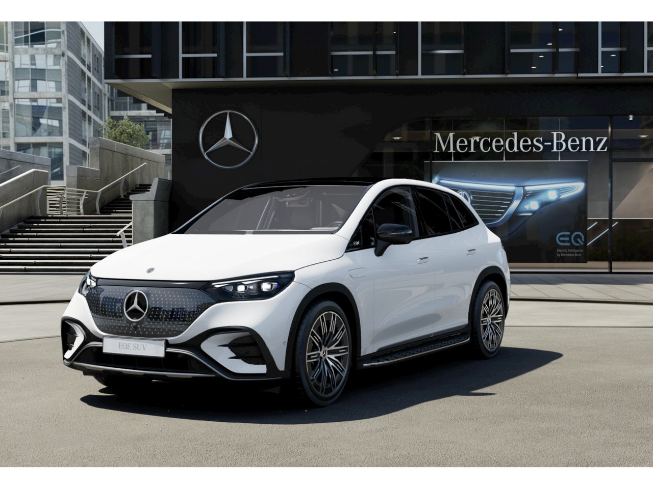 mercedes-eqe-eqe-350+-edition-suv-imagen-0