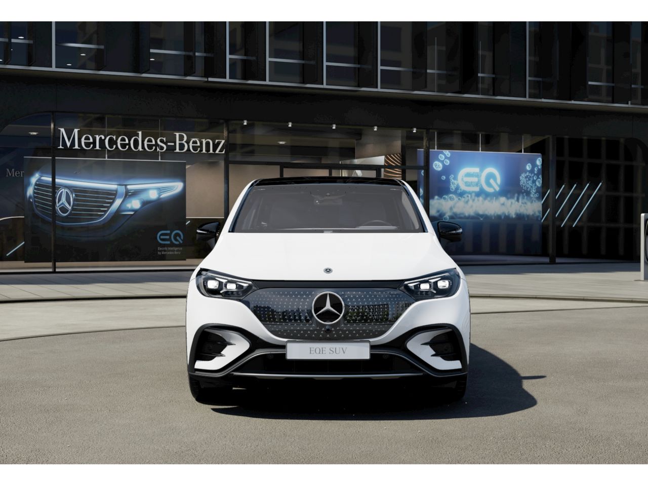 mercedes-eqe-eqe-350+-edition-suv-imagen-1