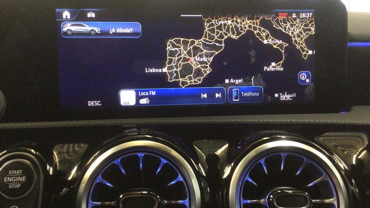 mercedes-clase-a-a-180-d-imagen-18