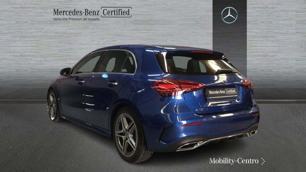 mercedes-clase-a-a-180-d-imagen-3
