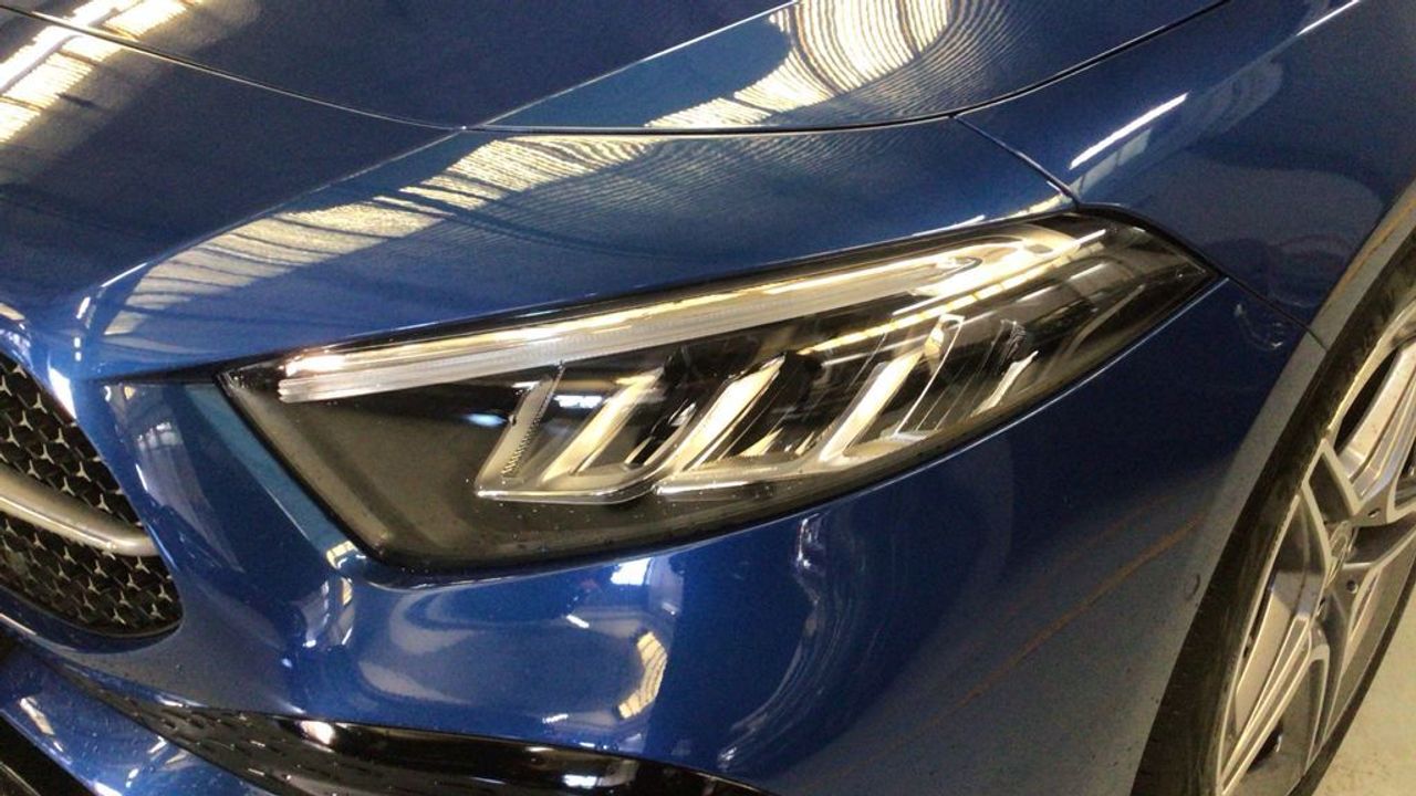 mercedes-clase-a-a-180-d-imagen-13