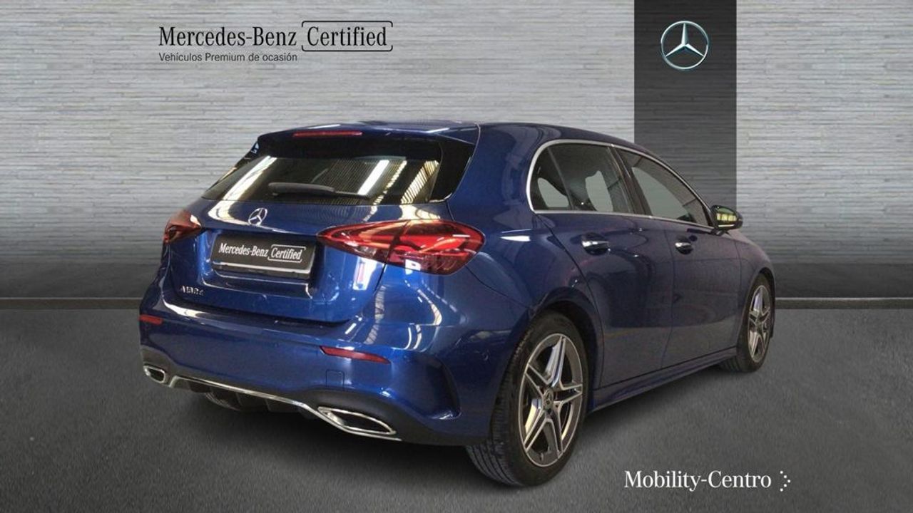 mercedes-clase-a-a-180-d-imagen-1