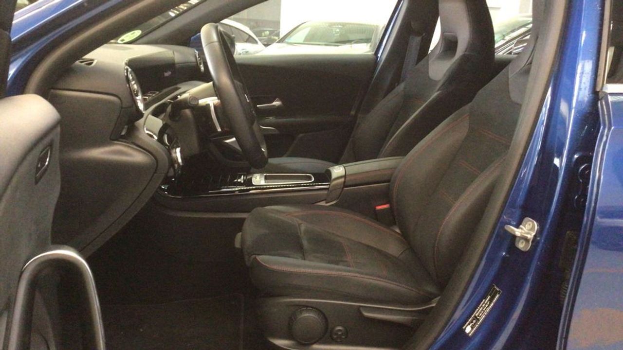 mercedes-clase-a-a-180-d-imagen-6