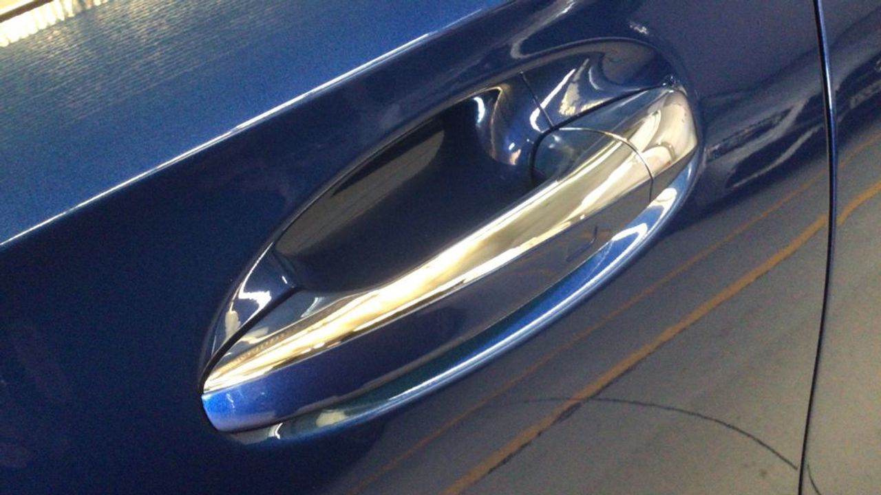 mercedes-clase-a-a-180-d-imagen-16