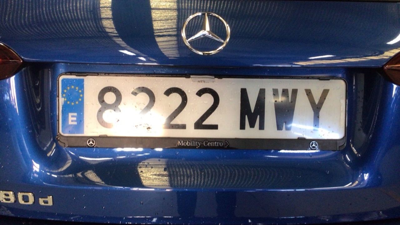 mercedes-clase-a-a-180-d-imagen-24