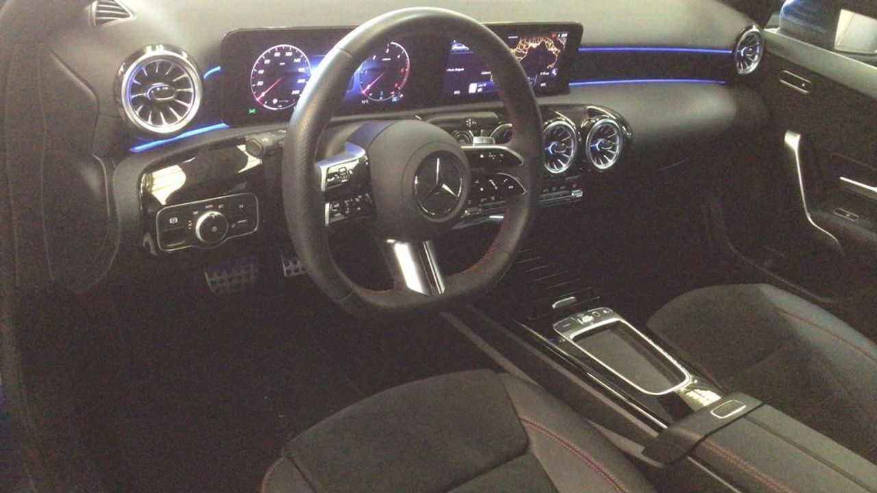 mercedes-clase-a-a-180-d-imagen-5