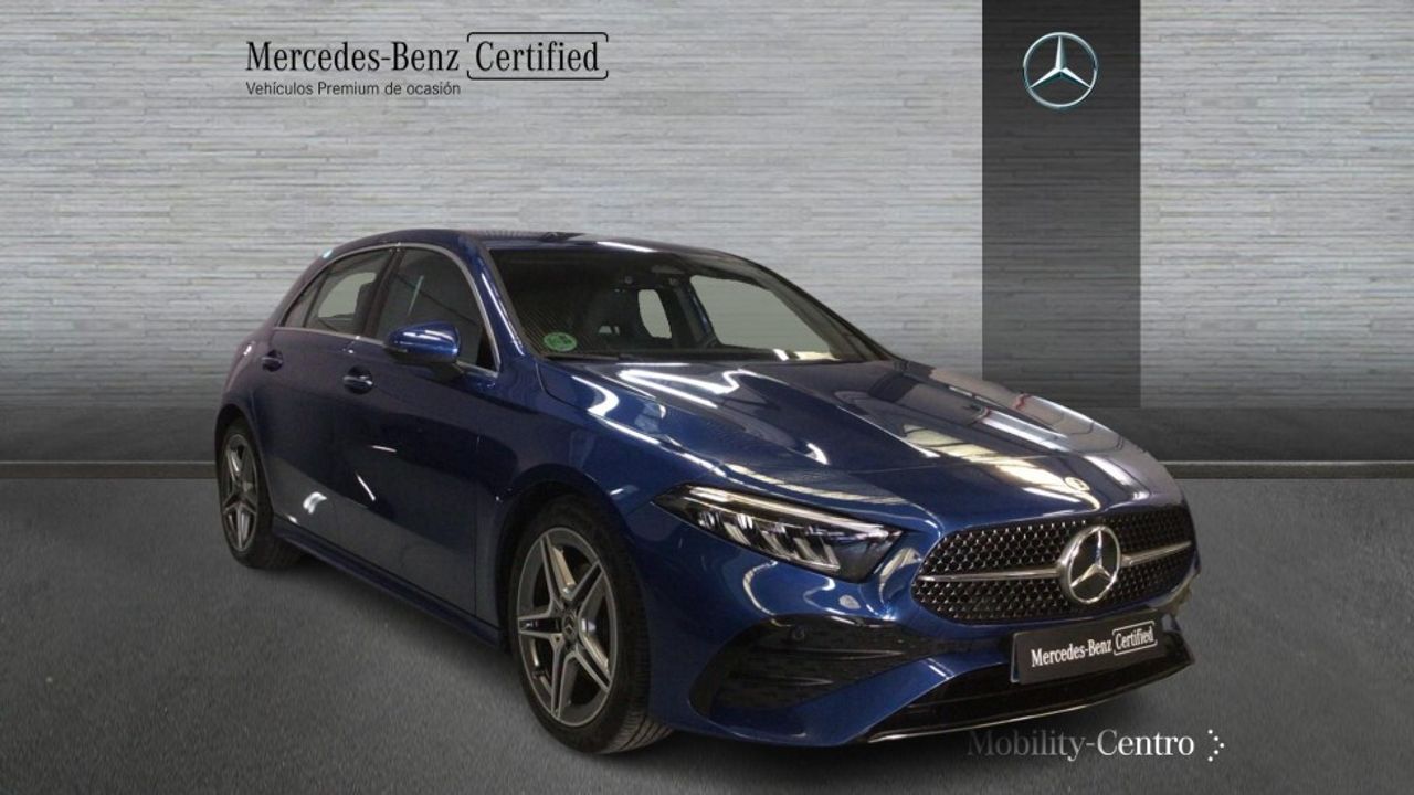 mercedes-clase-a-a-180-d-imagen-2