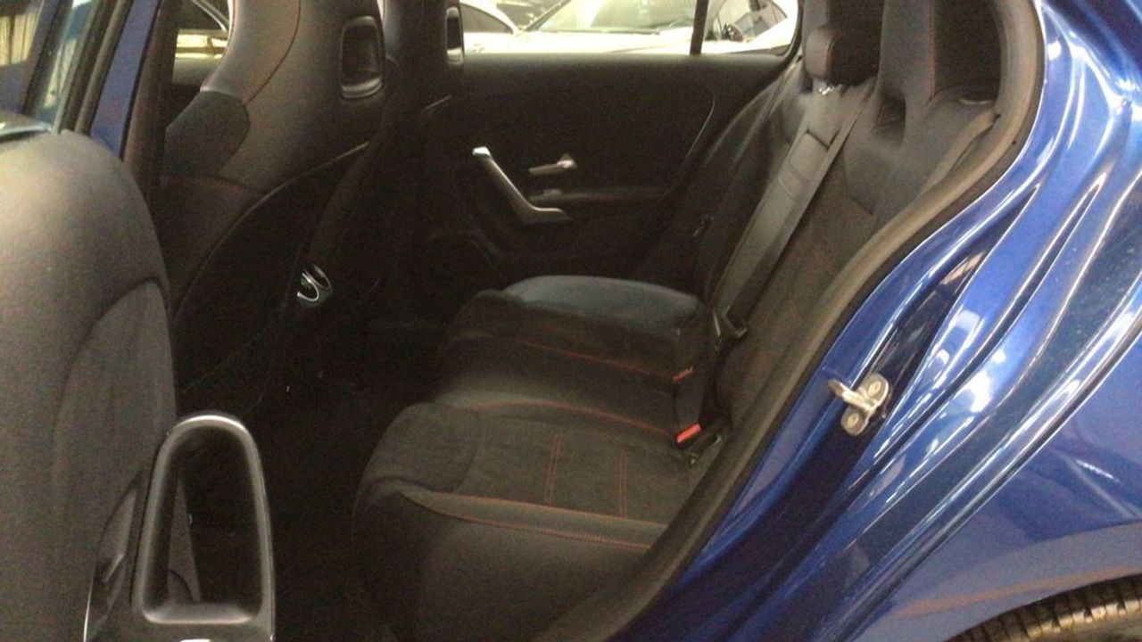 mercedes-clase-a-a-180-d-imagen-10