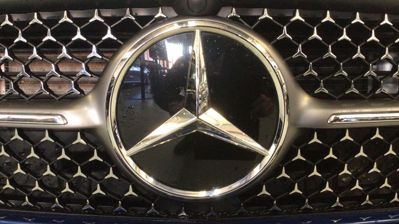 mercedes-clase-a-a-180-d-imagen-12