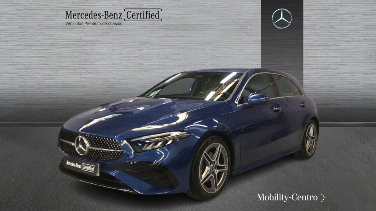 mercedes-clase-a-a-180-d-imagen-0