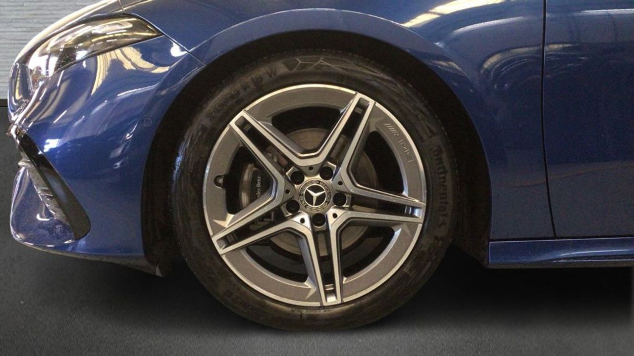 mercedes-clase-a-a-180-d-imagen-4